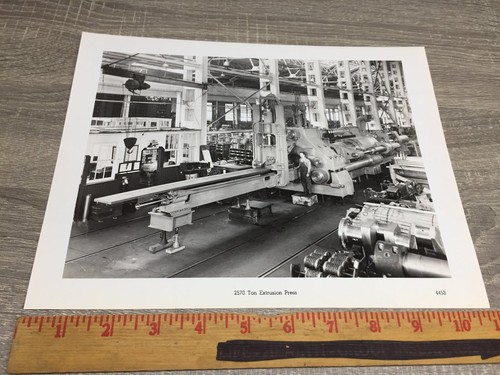 Foto epoca 2570 tonnellate - 2570,