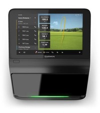 Garmin approach r50 premium - approach,