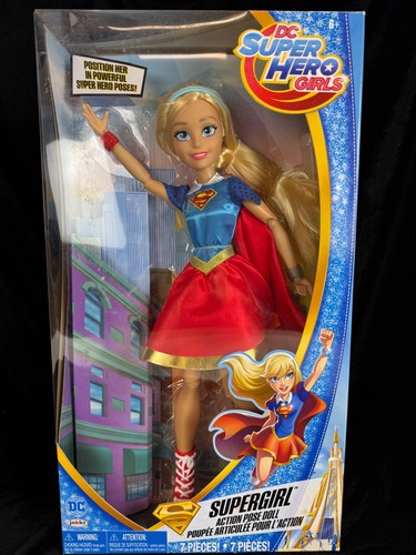 Bambola jakks pacific - jakks,