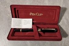 167) PENNA STILOGRAFICA "PEN