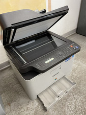 Stampante/fax/scanner Samsung