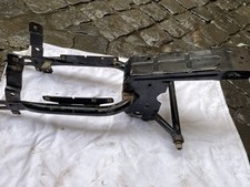 TELAIO SUPPORTO MOTORE Atala Green 50