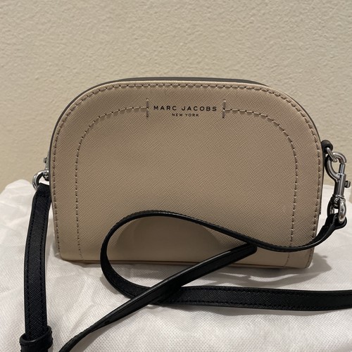 Borsa tracolla marc - a,