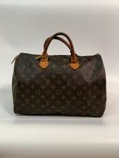 Monogramma Louis Vuitton