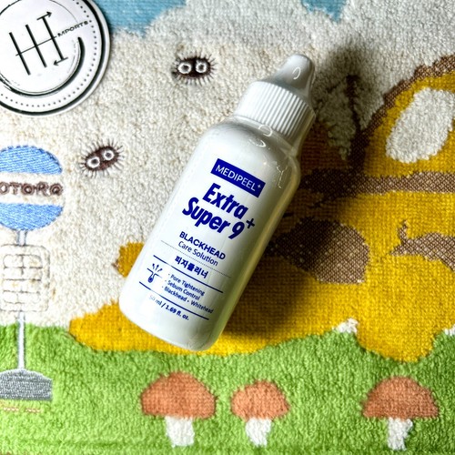 Medi peel extra - medi, super