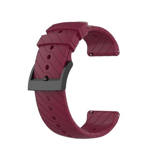 Per cinturino dell orologio - cinturino, dell'orologio