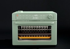 Our Place - Wonder Oven Pro -