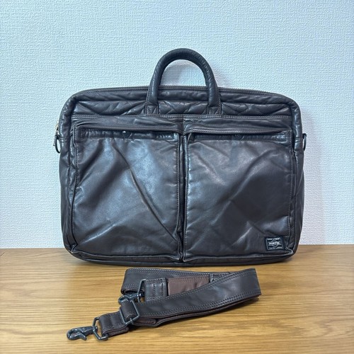 Borsa tracolla isetan - borsa,