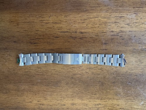 Bracciale originale rolex - bracciale,