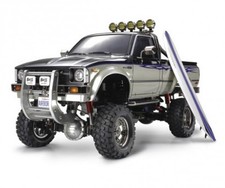 Tamiya 300058397 - 1:10 RC