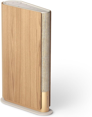 Bang olufsen beosound emerge - olufsen,