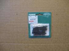 SET CUSTODIA SERVO / KYOSHO