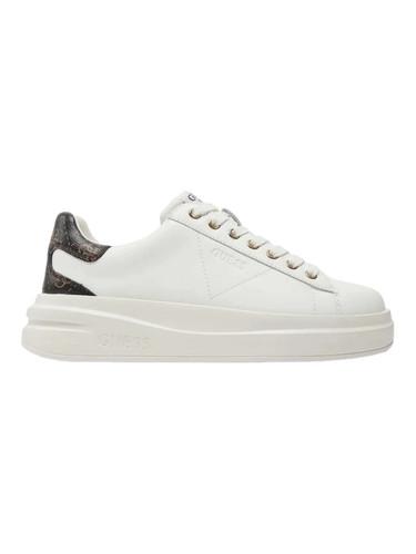 Guess sneaker donna - sneaker,