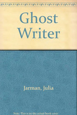 Ghost Writer