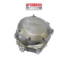 Carter coperchio frizione lato