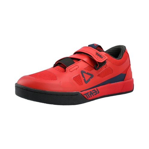 Leatt scarpe mtb per - mtb, 5.0
