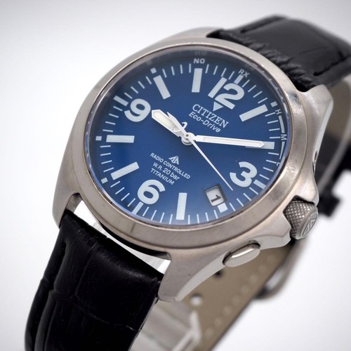 Orologio solare - orologio,