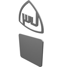 Logo Mazdanews Targa