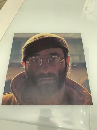 Lucio dalla omonimo - lucio, ''