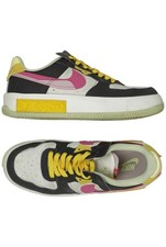 Nike sneaker da donna scarpe