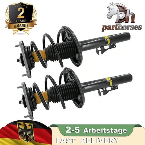 Per porsche 911 996 - 911,