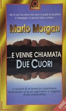 E venne chiamata Due Cuori -