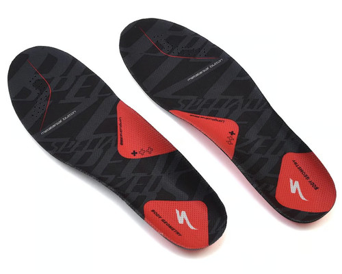 Plantare specialized - plantare, sl