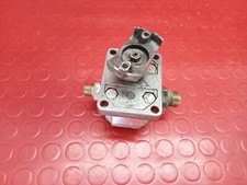 POMPA OLIO IDRAULICA OLEODINAMICA RIBALTABILE LAMBORGHINI PIAGGIO APE CAR 