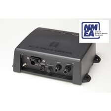 Furuno dff3d black box - dff3d,