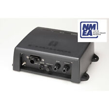 FURUNO DFF3D Black Box Ecoscandaglio Multi-Beam 800 W 165 kHz per NNTZT e TZT2