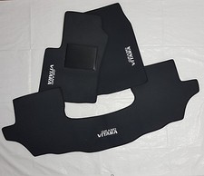 Tappeti Auto Suzuki Grand