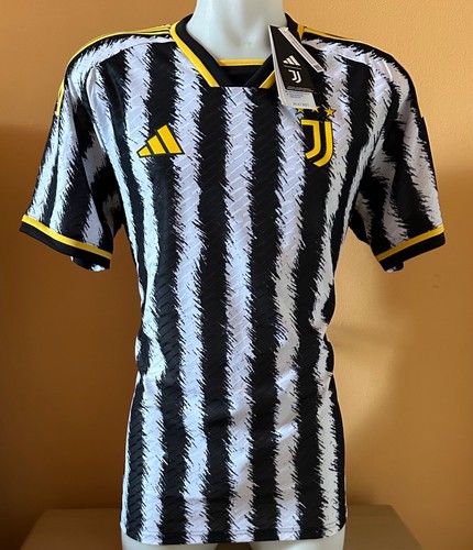 Maglia juventus player issue - maglia,