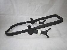 Telaio sedile Bugaboo Buffalo