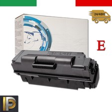 TONER D307E COMPATIBILE PER