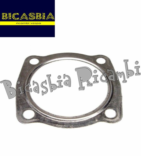 16791 guarnizione testa - 16791,