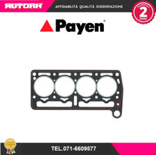 Bp030 guarnizione testata - bp030,