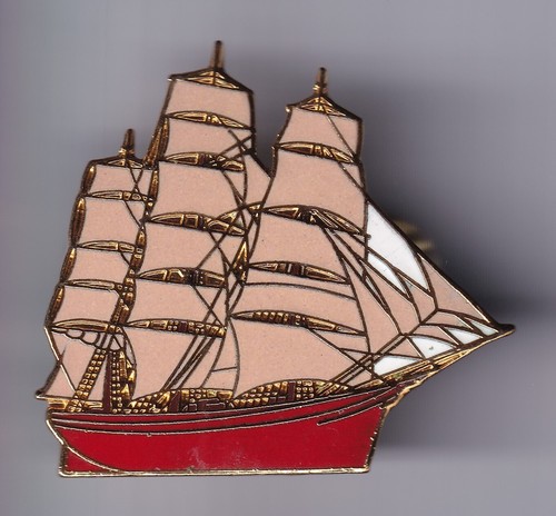 Rare pins pin - pins, ..
