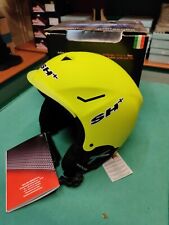 Casco Da Sci Uomo Sh+ Tg. L/XL