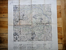 1930-Istituto Geografico