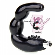 DILDO uomo vibratore