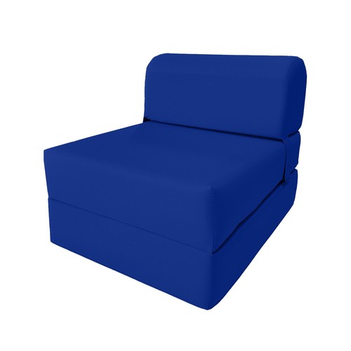 Royal sedia sleeper letti - sleeper,