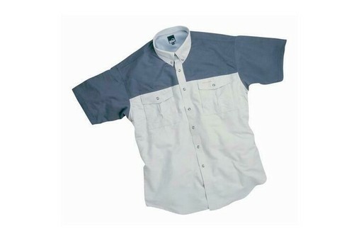 Geoff anderson camicia - geoff,