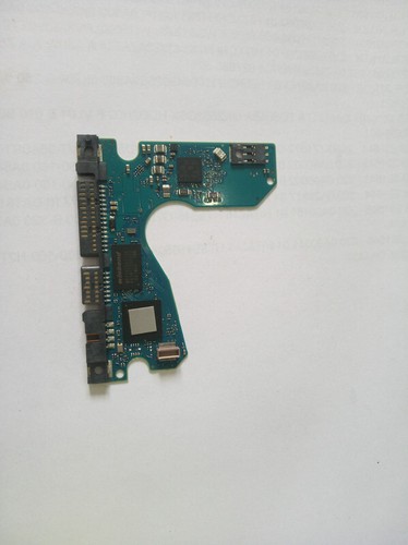 Pcb 201488 100781943 rev - pcb, a