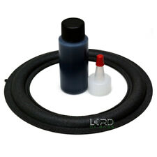 JBL 6" 86160-08110, Kit riparazione surround altoparlante woofer Toyota Siena