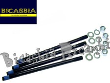 6353 KIT 4 PRIGIONIERO