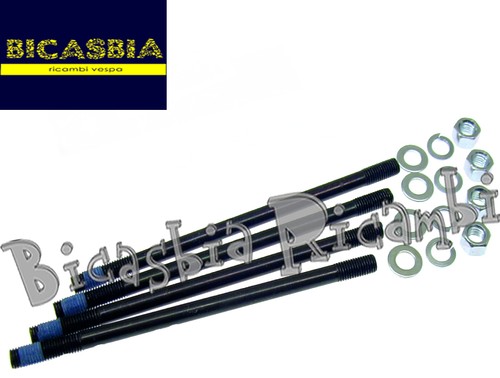 6353 kit prigioniero - 6353,