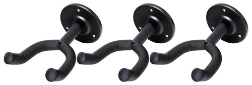 Supporto parete per - 3x,