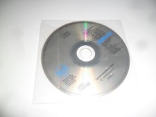 MINA I GRANDI SUCCESSI DI MINA OTTIME CONDIZIONI ORIGINALE 1990 ORIGINALE RAROO