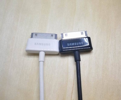 Per samsung galaxy - samsung,