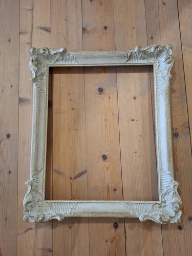 Cornice laccata - cornice,